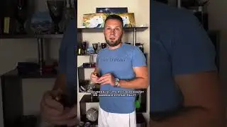 Ну и кто теперь ПОДКАБЛУЧНИК⁉️😁