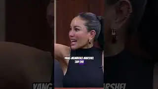 NIKITA MIRZANI MAKES DESTA BORIS DICKY SILENT! ON LIVE ULTI! 