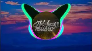 Jbl music 🎶 bass boosted (Bad Habits)