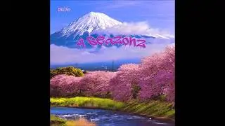 bb (秋) - Plubio (prod. tykun)
