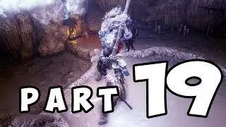 Sekiro Shadows Die Twice Ashina Depths Hidden Forest MINI BOSS SHICHIMEN WARRIOR Part 19 WALKTHOUGH