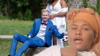 ሰው እንዴት ቸገረሽ ይባላል #እማማ #ጨቤ ጉድ ሆነች