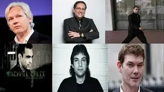 worlds famous hacker