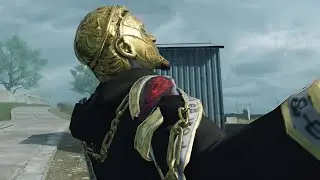 Triple Alcatraz Tournament Solo Vs Squad Full Gameplay