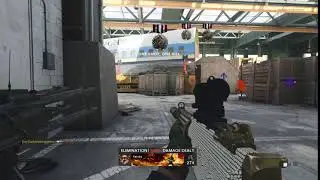 Call of Duty®: Black Ops Cold War hacked proof