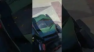 Hunter car toys for kids 😍