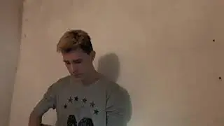 JUSTIN BIEBER | Love Yourself | (Cover) | Benjamin Bock