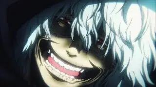 My Hero Academia 「AMV」-  Feel Invincible  (Skillet)