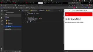 Hacer un componente Wrapper con React