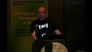 Differential Cryptanalysis for Dummies