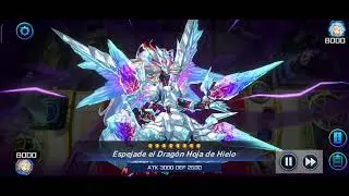 Master Duel 🍄 Duelos random 🖖👽 #masterduel #yugioh