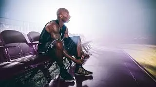 Kobe Bryant - Signature Moves (ALL IN ONE)
