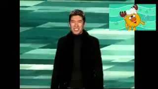 Шампунь Жумайсынба Оригинал vs Пародия