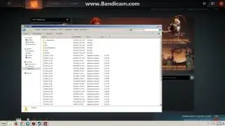 Dota 2: How To Get Dota 2 Replay File