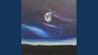 Я здесь.