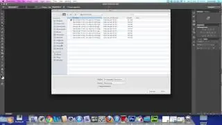 Cómo hacer imagenes rollover en dreamweaver