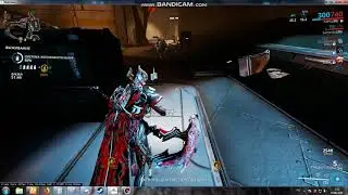 bandicam 2019 06 10 01 21 12 664