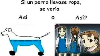 RANDOM TWITTER MEMES