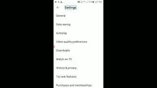 best YouTube features you don't no must watch