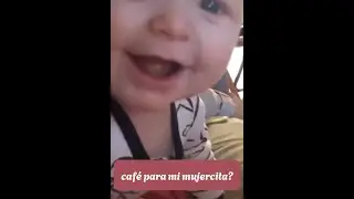 ZooCraft - Café para mi mujercita
