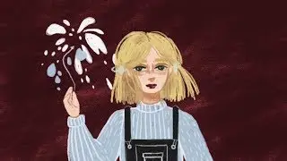 Animation