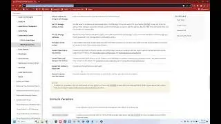 Virtual Production Development Fall 2023 Week11 - OSC & Multi-User Editing
