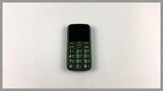 BQ 1851 Respect часть 2