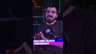 #QUALCOMM
