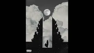 Nas x Hit Boy Type Beat - Roll Of The Dice