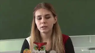 Мастер класс Изготовление динамической игрушки Сова