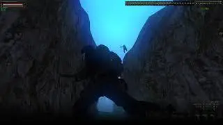 Stalker Online | ГАЙД ДЛЯ СИЛЬНЕЙШИХ(НЕТ)Как проходить на ПРОВОДНИК