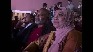 New York | Imran Mahmudul & Kona | Musical concert 2023