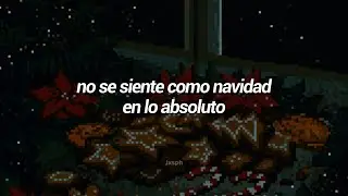 Coldplay - Christmas Lights // Sub. español