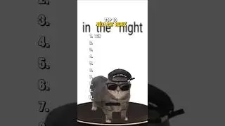Top 10 Uiiai Cat Remix 