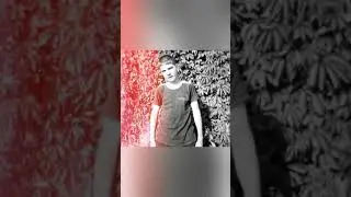 Белый Волк-В социальные сети тебе лучше не соваться