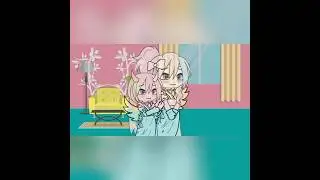 I DONT EVEN CARE {part 5 last part} #foryou #fypシ゚ #gacha #gachalife #gachatrend #lovewithgacha