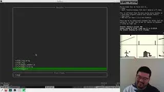 Happy hour: async vgpu part 2