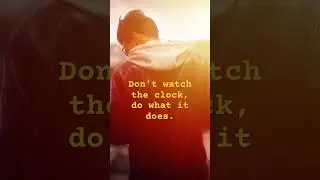 Keep going 💫💫#youtubeshorts #ytshorts #youtube #shorts #shortsvideo #shortsviral