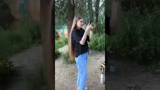 пикник