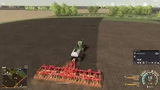 #FS19