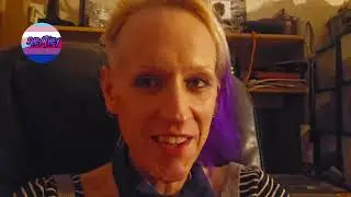 One Year of Prescribed HRT Regiment