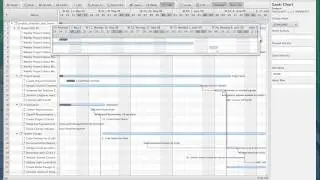 Magnifying Feature