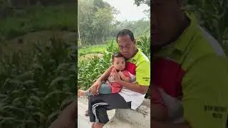 hari ini aku ulang tahun teman2. bantu Subscribe ya.. #happybirthday #baby #selamatulangtahun #ultah