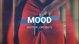 [Free] Afro Bros Type Beat | Dancehall Instrumental 2019 