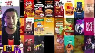 META DE DESIGN PACK ANIMADOS 2.0