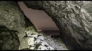 New archaeological discoveries found frozen in Ice