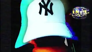 (CLIP) || 90% - CHARLY GUITA FT KTS FLAH - DJ DABZON ( BEAT DJ SHATTO)