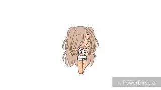 What am I doing with my life X3