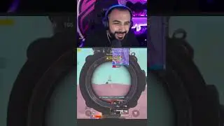 BÖYLE BİR OYUNCU GÖRMEDİNİZ! 