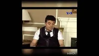 İran'da milyonlarla Türk çocuğu farsça eğitim almak zorunda neden ?